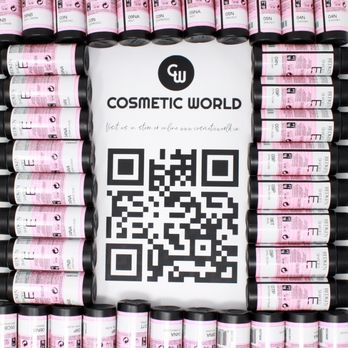 Cosmetic World - Shades EQ in stock. Come in and check out selection and swatch book. FREE shipping - Cosmetics & Beauty Supply Near Me - Toronto, Ontario Cosmetic World - Shades EQ in stock. Come in and check out selection and swatch book. FREE shipping - Cosmetics & Beauty Supply Near Me - Toronto, Ontario
