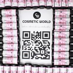 Cosmetic World - Shades EQ in stock. Come in and check out selection and swatch book. FREE shipping