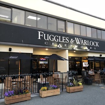 Fuggles Beer - Front entrance~ - Breweries Near Me - Richmond, British Columbia Fuggles Beer - Front entrance~ - Breweries Near Me - Richmond, British Columbia