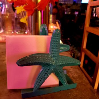 Tiki Chick - Breakfast & Brunch Near Me - New York, New York