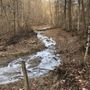 Photo of Hampton Hills Metro Park