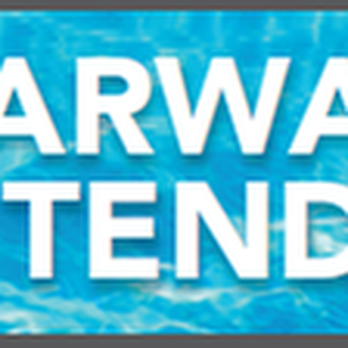 Clearwater Spa Tenders - untitled - Pool Cleaners Near Me Clearwater Spa Tenders - untitled - Pool Cleaners Near Me