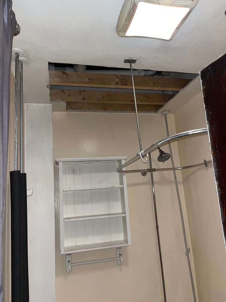 Slide of Mormile Plumbing & Heating