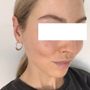 Photo of LCS Skincare