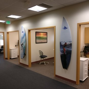 Nordberg Orthodontics - Orthodontists Near Me - Puyallup, Washington Nordberg Orthodontics - Orthodontists Near Me - Puyallup, Washington