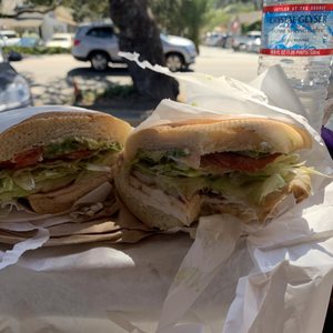 The Grapevine on Yelp