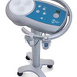 Melison Charme - DIBI SKIN ULTRA, PER TRATTAMENTO VISO