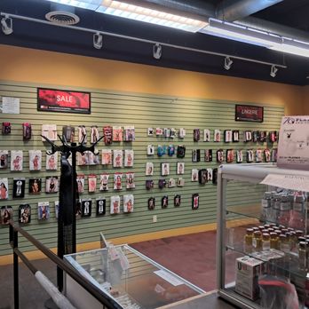 Lovers Playground - Adult Shops Near Me - Champaign, Illinois Lovers Playground - Adult Shops Near Me - Champaign, Illinois