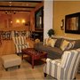 The Place at Providence Center