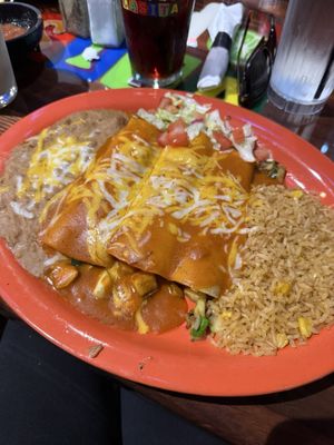 Gerardo's Casita by null