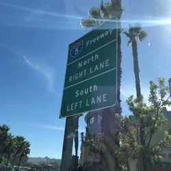 City of Mission Viejo-Orange County Sheriff