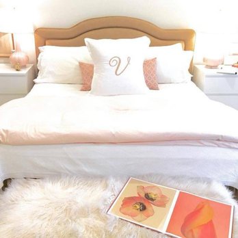 Sleep & Dream - Furniture Stores Near Me - Santa Fe, New Mexico Sleep & Dream - Furniture Stores Near Me - Santa Fe, New Mexico