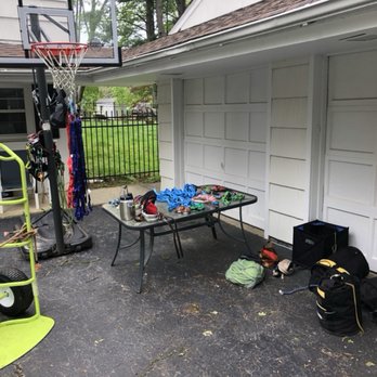 Amber Tree Care - Looks like an arborist convention - Tree Services Near Me - Katonah, New York Amber Tree Care - Looks like an arborist convention - Tree Services Near Me - Katonah, New York