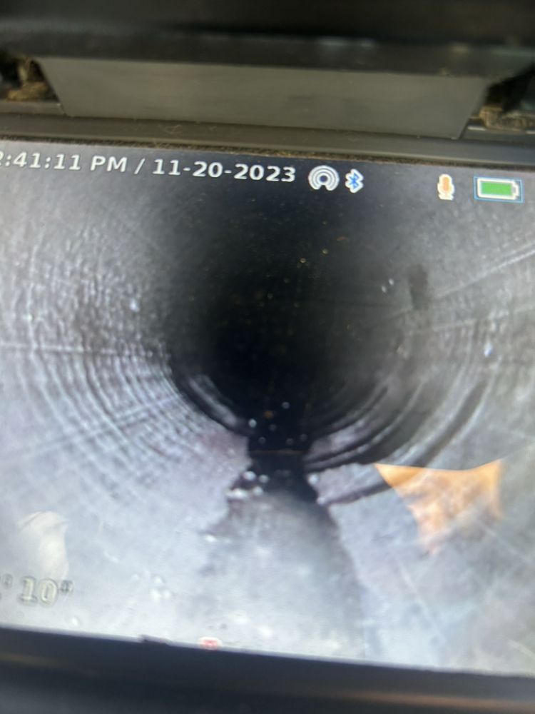 Slide of A2Z Rooter & Plumbing