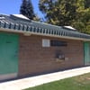 Linden Park gift card