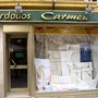Photo of Bordados Carmen