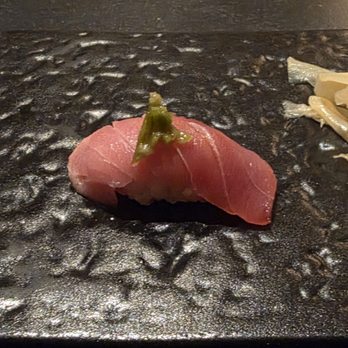 Sanyuu West - Sushi Bars Near Me - New York, New York Sanyuu West - Sushi Bars Near Me - New York, New York