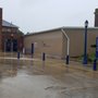 Photo of Parks