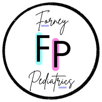 Forney Pediatrics - Pediatricians Near Me - Forney, Texas Forney Pediatrics - Pediatricians Near Me - Forney, Texas