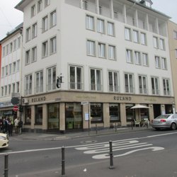 Ruland - Pizza, Pasta, Vino