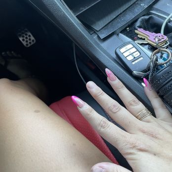 The Nailtural - Nail Salons Near Me - Temecula, California The Nailtural - Nail Salons Near Me - Temecula, California
