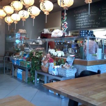 Co Do Bistro - Vietnamese Near Me - Munich, BY Co Do Bistro - Vietnamese Near Me - Munich, BY