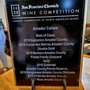 Amador Cellars