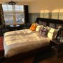 Lloyd Hotel
