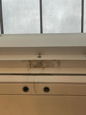 Moorestown Mall by null