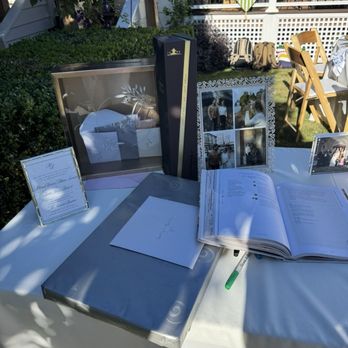 Hoffwell Living - Party & Event Planning Near Me
