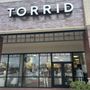 Photo of Torrid
