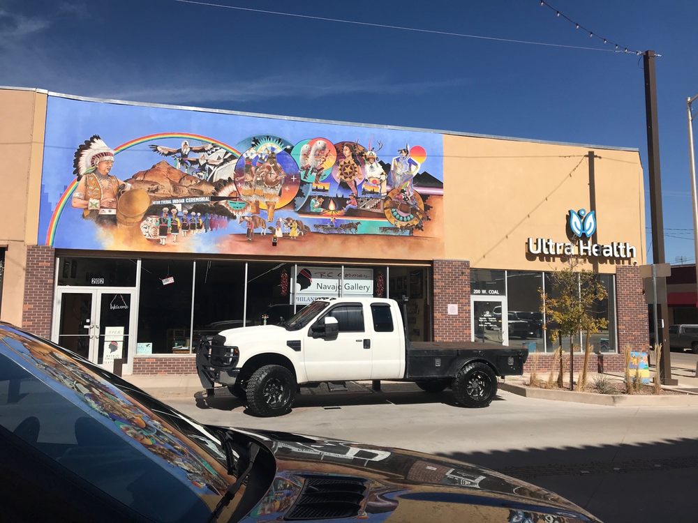 ceremonial-inter-tribal-indian-202-w-coal-ave-gallup-new-mexico