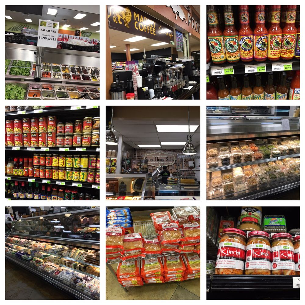 THE BEST 10 Grocery near Saint Thomas, Virgin Islands 00802 Last Updated August 2021 Yelp