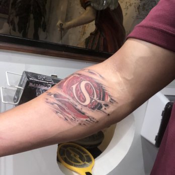 Latin Skulls - Tattoo Near Me - Pico Rivera, California Latin Skulls - Tattoo Near Me - Pico Rivera, California