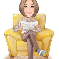 Garton-Miller Media - Welcome to Garton-Miller Media!