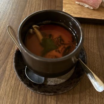 Hachi Ju Hachi - chawanmushi - Japanese Near Me - Saratoga, California Hachi Ju Hachi - chawanmushi - Japanese Near Me - Saratoga, California
