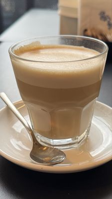 Roscioli Caffè Pasticceria by null