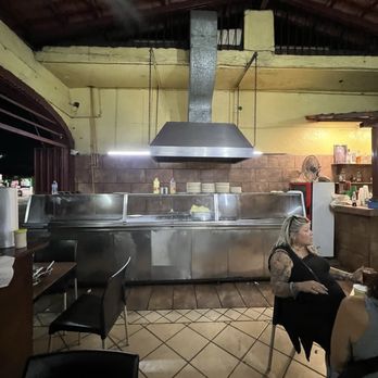 Pepe's Taco - Mexican Near Me - Puerto Vallarta, JAL