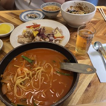 Ganzy Kitchen - Chinese Near Me - Las Vegas, Nevada Ganzy Kitchen - Chinese Near Me - Las Vegas, Nevada