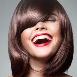 Healthy Hair Beauty Salon