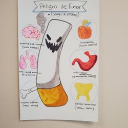 Desert Cardiovascular Consultants