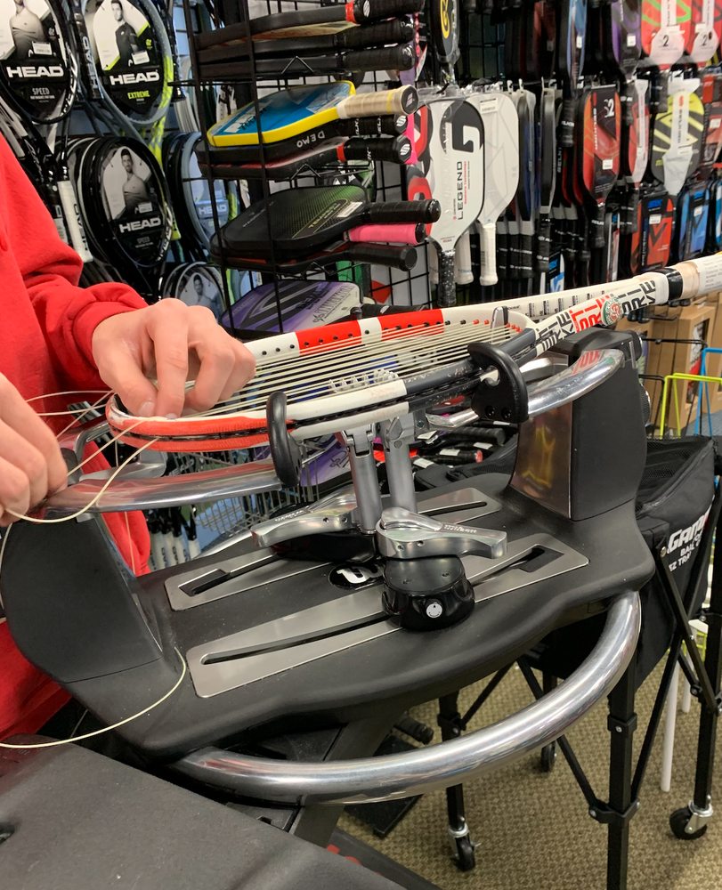 GAMESETMATCH CENTENNIAL Updated September 2024 25 Photos & 35