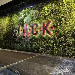 user provided JACK Thistledown Racino photo