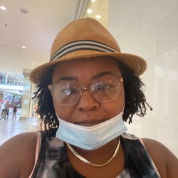 New York Thread