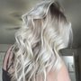 Whyld Beauty