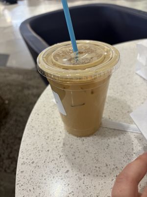 NY Crêperie by null