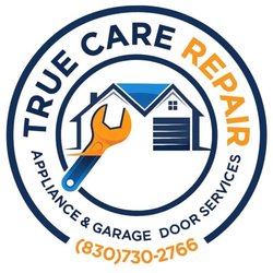 True Care Repair - True Care Repair 
(830) 730-2766