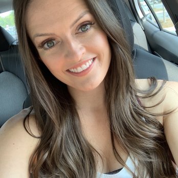 Mo2 Salon - Hair Salons Near Me - Charlotte, North Carolina