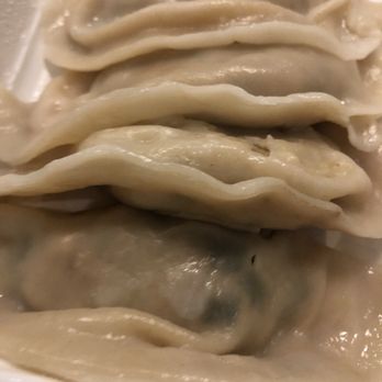 Suhan Dumplings - King Dumplings - Korean Near Me - Toronto, Ontario Suhan Dumplings - King Dumplings - Korean Near Me - Toronto, Ontario