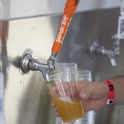 Russian River Blues and Jazz Festival